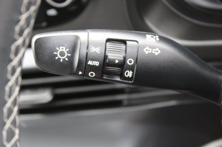 2023 Hyundai i20 - photo 22
