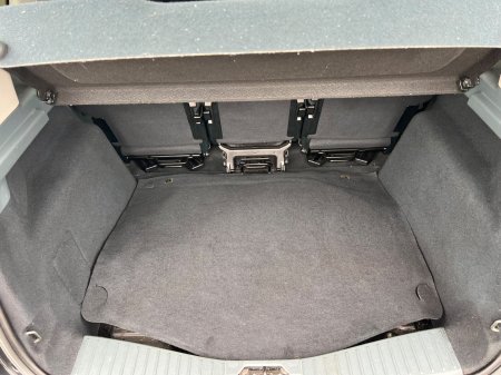 2012 Ford C-Max - photo 13