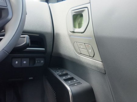 2027 Kia EV2 - photo 21