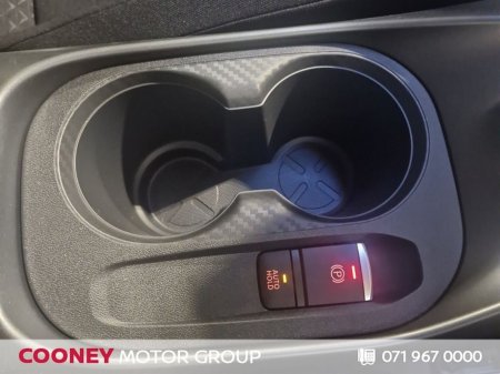 2026 Nissan Juke - photo 11