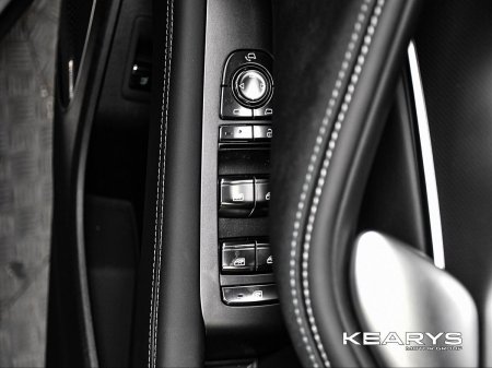 2026 BYD SEALION 7 - photo 13