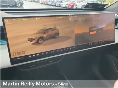 2027 Mazda Other - photo 13