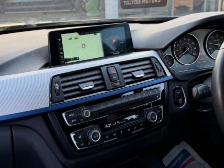 2017 BMW 4-Series - photo 29