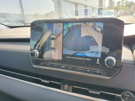 2021 Mitsubishi Outlander - photo 27