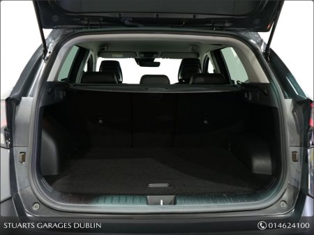 2025 Kia Sportage - photo 21
