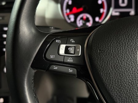 2015 Volkswagen Golf - photo 34