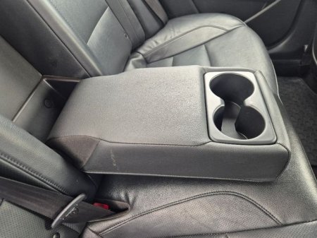 2015 Kia Optima - photo 13