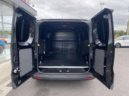 2026 Maxus DELIVER 7 - photo 9