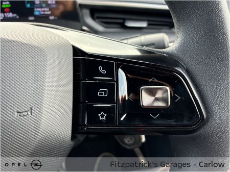 2026 MG MG3 - photo 19