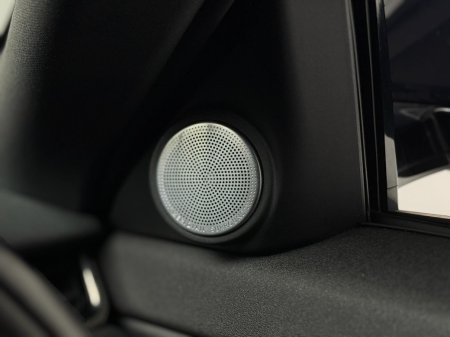 2022 Land Rover Range Rover Evoque - photo 21