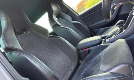 2019 Skoda Kodiaq - photo 5