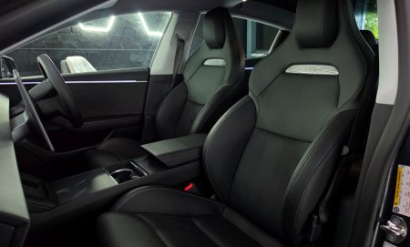 2024 Tesla Model 3 - photo 31