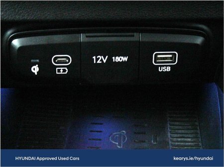 2024 Hyundai i20 - photo 19
