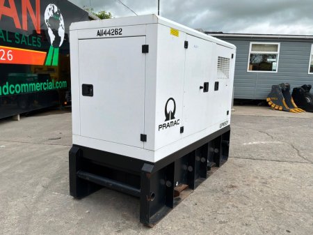 2019 Other Other - photo 12