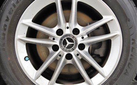 2019 Mercedes-Benz A-Class - photo 24