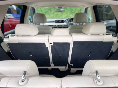 2014 BMW X5 - photo 17