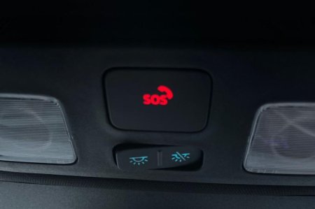 2021 Ford Kuga - photo 31