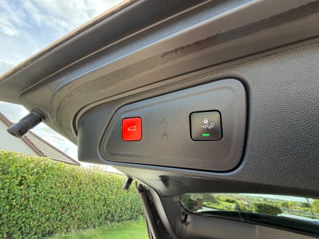 2021 Peugeot 3008 - photo 10