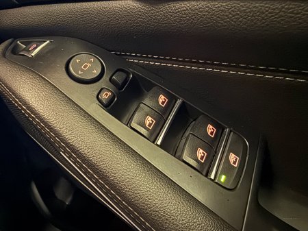 2021 BMW X5 - photo 25