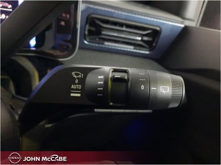 2027 Nissan Micra - photo 24
