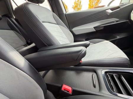 2023 Volkswagen ID.3 - photo 30
