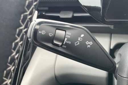 2025 Ford Capri - photo 14
