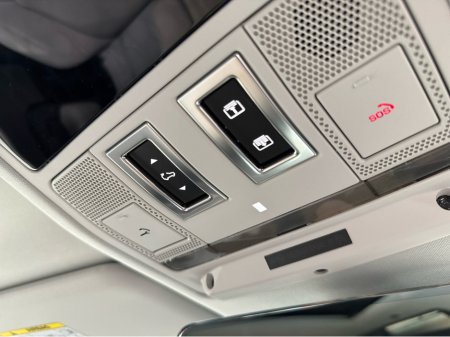 2026 Land Rover Defender - photo 32