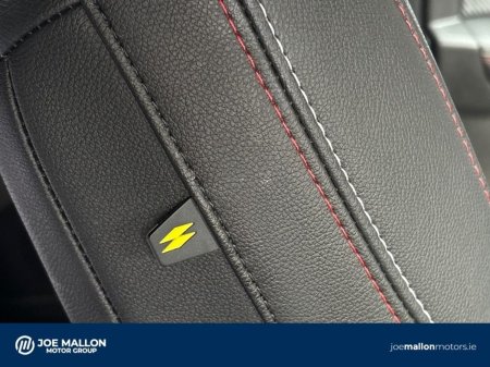 2023 Renault Captur - photo 30