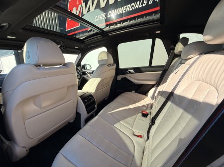 2022 BMW X5 - photo 22