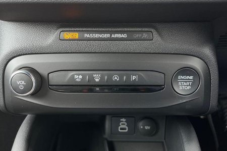 2026 Ford Focus - photo 33