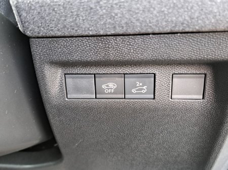 2027 Opel Grandland - photo 35
