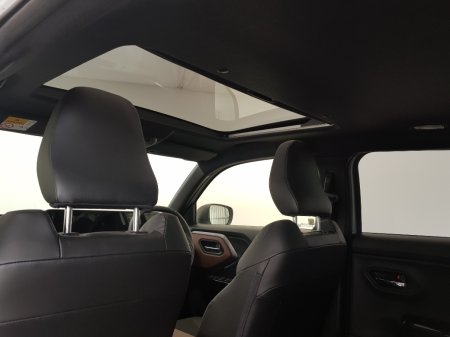 2026 Suzuki Vitara - photo 17