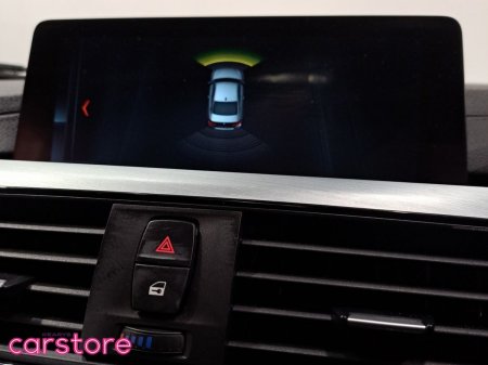 2017 BMW 4-Series - photo 18