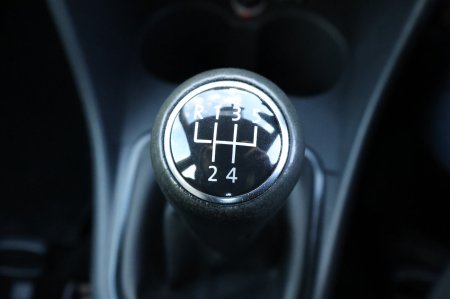 2011 Volkswagen Polo - photo 15