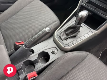 2019 Volkswagen Polo - photo 12