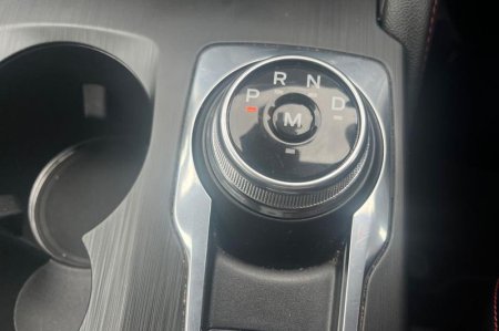 2023 Ford Kuga - photo 34