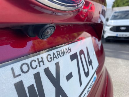 2018 Ford Kuga - photo 2