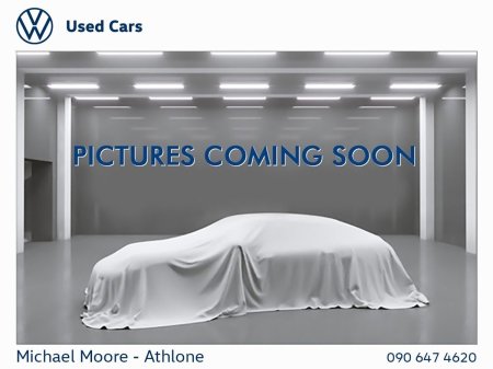 2020 Volkswagen Tiguan Allspace 2.0 TDI 150HP R-Line DSG