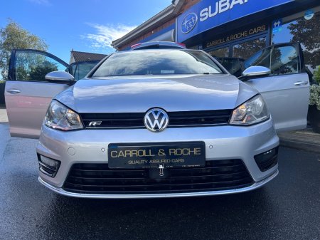 2015 Volkswagen Golf - photo 27