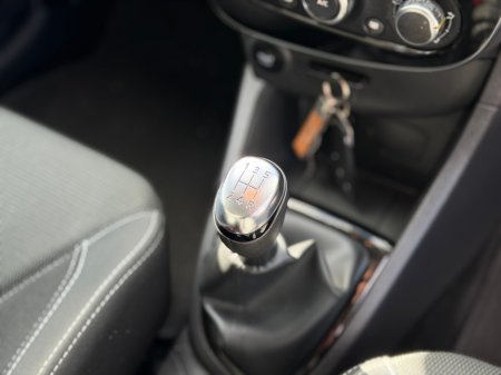 2019 Renault Clio - photo 14