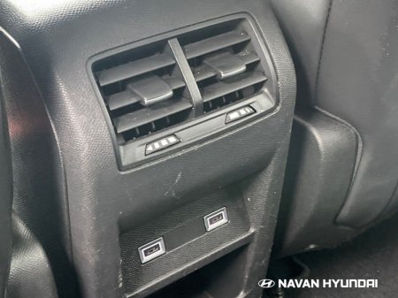 2023 Peugeot 408 - photo 28