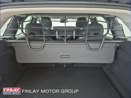 2026 Volvo XC60 - photo 22