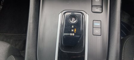 2024 Nissan Qashqai - photo 14