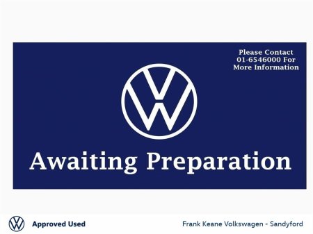 2026 Volkswagen Tayron 1.5 TSI 204PS R-Line 75 PHEV DSG @Frank Keane Volkswagen South Dublin