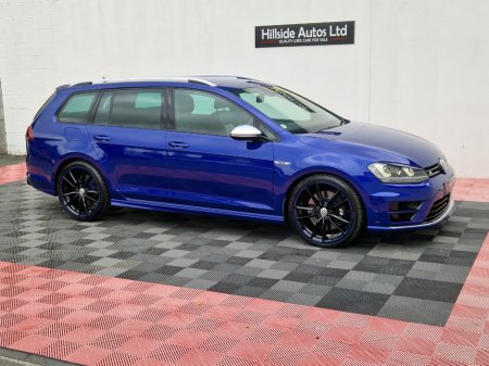 2015 Volkswagen Golf - photo 16