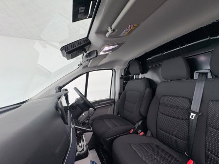 2026 Maxus DELIVER 7 - photo 10