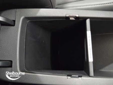 2025 Kia Niro - photo 6