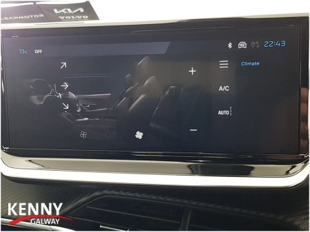 2024 Peugeot 2008 - photo 32