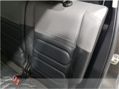 2024 Citroen C5 Aircross - photo 20