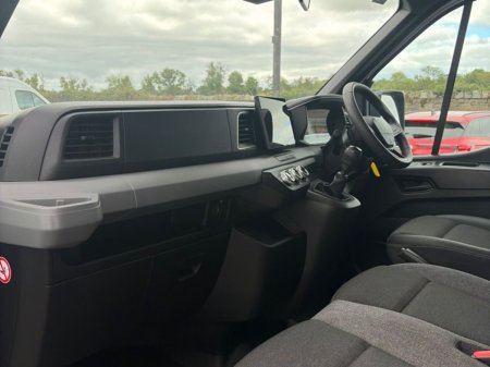 2025 Renault Master - photo 12